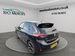 Vauxhall Corsa 1.2 Turbo Elite Nav Premium Auto Euro 6 (s/s) 5dr 5dr Automatic 2020