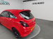 Vauxhall Corsa 1.4 16V SRi Euro 5 3dr 3dr Manual 2012