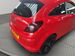 Vauxhall Corsa 1.4 16V SRi Euro 5 3dr 3dr Manual 2012