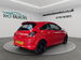 Vauxhall Corsa 1.4 16V SRi Euro 5 3dr 3dr Manual 2012