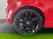 Vauxhall Corsa 1.4 16V SRi Euro 5 3dr 3dr Manual 2012