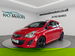 Vauxhall Corsa 1.4 16V SRi Euro 5 3dr 3dr Manual 2012