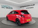 Vauxhall Corsa 1.4 16V SRi Euro 5 3dr 3dr Manual 2012