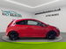 Vauxhall Corsa 1.4 16V SRi Euro 5 3dr 3dr Manual 2012