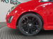 Vauxhall Corsa 1.4 16V SRi Euro 5 3dr 3dr Manual 2012