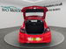 Vauxhall Corsa 1.4 16V SRi Euro 5 3dr 3dr Manual 2012