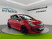 Vauxhall Corsa 1.4 16V SRi Euro 5 3dr 3dr Manual 2012