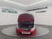 Vauxhall Corsa 1.4 16V SRi Euro 5 3dr 3dr Manual 2012