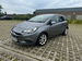 Vauxhall Corsa 1.4i ecoTEC Sport Euro 6 5dr 5dr Manual 2018