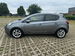 Vauxhall Corsa 1.4i ecoTEC Sport Euro 6 5dr 5dr Manual 2018