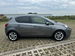 Vauxhall Corsa 1.4i ecoTEC Sport Euro 6 5dr 5dr Manual 2018
