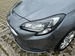 Vauxhall Corsa 1.4i ecoTEC Sport Euro 6 5dr 5dr Manual 2018