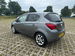 Vauxhall Corsa 1.4i ecoTEC Sport Euro 6 5dr 5dr Manual 2018
