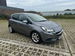 Vauxhall Corsa 1.4i ecoTEC Sport Euro 6 5dr 5dr Manual 2018