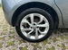 Vauxhall Corsa 1.4i ecoTEC Sport Euro 6 5dr 5dr Manual 2018