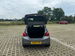 Vauxhall Corsa 1.4i ecoTEC Sport Euro 6 5dr 5dr Manual 2018