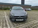 Vauxhall Corsa 1.4i ecoTEC Sport Euro 6 5dr 5dr Manual 2018