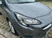 Vauxhall Corsa 1.4i ecoTEC Sport Euro 6 5dr 5dr Manual 2018