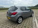 Vauxhall Corsa 1.4i ecoTEC Sport Euro 6 5dr 5dr Manual 2018