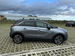 Vauxhall Crossland X 1.2 Turbo ecoTEC Elite Nav Euro 6 (s/s) 5dr 5dr Manual 2017