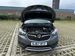Vauxhall Crossland X 1.2 Turbo ecoTEC Elite Nav Euro 6 (s/s) 5dr 5dr Manual 2017