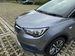 Vauxhall Crossland X 1.2 Turbo ecoTEC Elite Nav Euro 6 (s/s) 5dr 5dr Manual 2017
