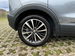 Vauxhall Crossland X 1.2 Turbo ecoTEC Elite Nav Euro 6 (s/s) 5dr 5dr Manual 2017