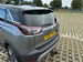 Vauxhall Crossland X 1.2 Turbo ecoTEC Elite Nav Euro 6 (s/s) 5dr 5dr Manual 2017