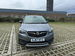 Vauxhall Crossland X 1.2 Turbo ecoTEC Elite Nav Euro 6 (s/s) 5dr 5dr Manual 2017