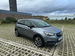 Vauxhall Crossland X 1.2 Turbo ecoTEC Elite Nav Euro 6 (s/s) 5dr 5dr Manual 2017