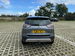 Vauxhall Crossland X 1.2 Turbo ecoTEC Elite Nav Euro 6 (s/s) 5dr 5dr Manual 2017