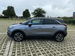 Vauxhall Crossland X 1.2 Turbo ecoTEC Elite Nav Euro 6 (s/s) 5dr 5dr Manual 2017