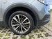 Vauxhall Crossland X 1.2 Turbo ecoTEC Elite Nav Euro 6 (s/s) 5dr 5dr Manual 2017