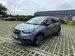 Vauxhall Crossland X 1.2 Turbo ecoTEC Elite Nav Euro 6 (s/s) 5dr 5dr Manual 2017