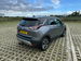 Vauxhall Crossland X 1.2 Turbo ecoTEC Elite Nav Euro 6 (s/s) 5dr 5dr Manual 2017
