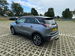 Vauxhall Crossland X 1.2 Turbo ecoTEC Elite Nav Euro 6 (s/s) 5dr 5dr Manual 2017