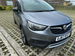 Vauxhall Crossland X 1.2 Turbo ecoTEC Elite Nav Euro 6 (s/s) 5dr 5dr Manual 2017