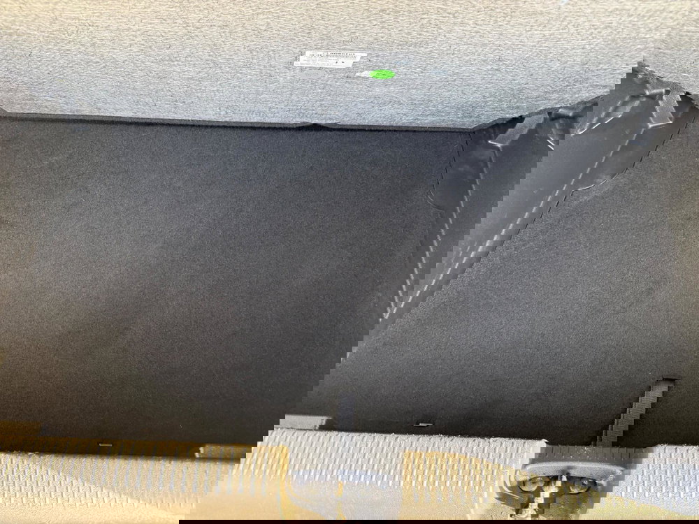 Vauxhall Crossland X 1.2 Turbo Elite Nav Euro 6 (s/s) 5dr