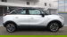 Vauxhall Crossland X 1.2 Turbo Elite Nav Euro 6 (s/s) 5dr 5dr Manual 2017