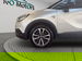 Vauxhall Crossland X 1.2 Turbo Elite Nav Euro 6 (s/s) 5dr 5dr Manual 2017
