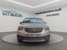 Vauxhall Crossland X 1.2 Turbo Elite Nav Euro 6 (s/s) 5dr 5dr Manual 2017