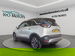 Vauxhall Crossland X 1.2 Turbo Elite Nav Euro 6 (s/s) 5dr 5dr Manual 2017