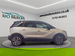 Vauxhall Crossland X 1.2 Turbo Elite Nav Euro 6 (s/s) 5dr 5dr Manual 2017