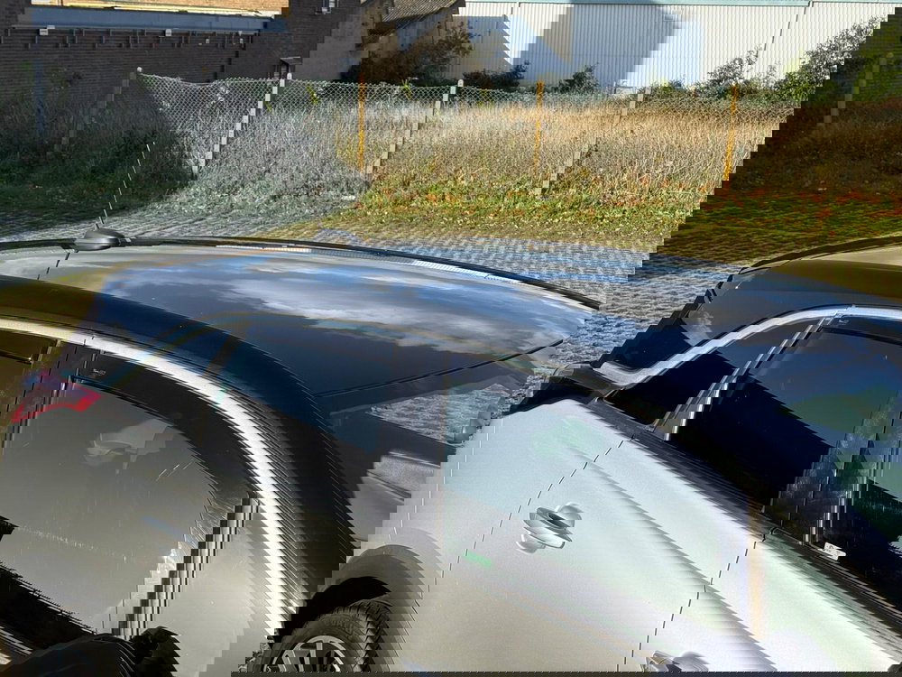 Vauxhall Crossland X 1.2 Turbo Elite Nav Euro 6 (s/s) 5dr