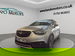 Vauxhall Crossland X 1.2 Turbo Elite Nav Euro 6 (s/s) 5dr 5dr Manual 2017