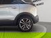 Vauxhall Crossland X 1.2 Turbo Elite Nav Euro 6 (s/s) 5dr 5dr Manual 2017