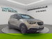 Vauxhall Crossland X 1.2 Turbo Elite Nav Euro 6 (s/s) 5dr 5dr Manual 2017
