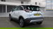 Vauxhall Crossland X 1.2 Turbo Elite Nav Euro 6 (s/s) 5dr 5dr Manual 2017