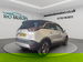 Vauxhall Crossland X 1.2 Turbo Elite Nav Euro 6 (s/s) 5dr 5dr Manual 2017
