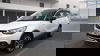 Vauxhall Crossland X 1.2 Turbo Elite Nav Euro 6 (s/s) 5dr 5dr Manual 2025